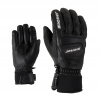 Lyžiarske rukavice Ziener GUARD GTX + Gore grip PR