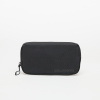 Salomon ACS Essentials Case Black Universal Universal