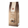 Zrnková káva Arabica Cafe Sati Crema 1000 g