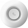 WiFi Access Point Mikrotik RBcAP2nD (RBCAP2ND)