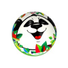 Mondo Míč dětský BioBall PANDA 230 mm