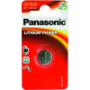 Panasonic Lithium Power gombíková batéria CR1620