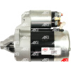 ŠTARTÉR CHRYSLER NEON,CHRYSLER STRATUS 2.0 94- S0028 AUTOSTARTER