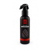 impregnace NANOPROTECH INPRODUCTS Premium 200 ml na obuv
