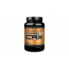 Scitec Nutrition Vitargo! CRX 2.0, 1600 g, malina