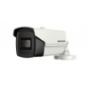 HikVision DS-2CE16H8T-IT3F(2.8mm) 5Mpx