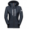 Mammut Aenergy WB Hooded Jacket Women