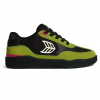 Cariuma Skategoat C25 Pro lime green/black 46 24 /25 - Odosielame do 24 hodín