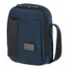 Samsonite OPENROAD 2.0 TABLET CROSSOVER 9.7