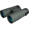 Dalekohled Meopta Optika HD 8x42