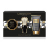 Baylis & Harding Sada na holenie - Čierne korenie & ženšen