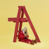CD Billie Eilish: Dont Smile At Me