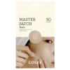 Cosrx Master Patch Basic hojivé a ochranné náplasti na nedokonalosti 90 ks
