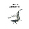 Tengeri Ősemlősök