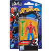 Hasbro Spiderman