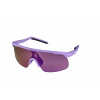 Sportovní sluneční brýle R2 LIT AT115A