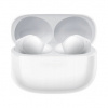 Bezdrôtové slúchadlá do uší Xiaomi Redmi Buds 6 Pro