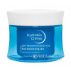 Bioderma Hydrabio Créme výživný hydratačný krém 50 ml