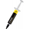 Corsair XTM50 High Performance Thermal Paste Kit CT-9010002-WW