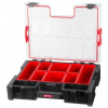 QBRICK SYSTEM PRO Organizer 300 45,0 x 36 x 13,5 cm