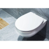 Olsen Spa WC sedátko SWING KD02181218