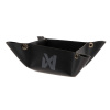 Cestovná miska pre psa Trekking Bowl Non-stop dogwear - L