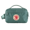 Fjällräven Kånken Hip Pack