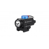 Olight Baldr S