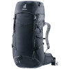DEUTER Futura Pro 30 SL black
