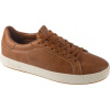 Hnedé pánske tenisky Joma C.Classic Premium Men 2524 CCLAPS2524