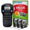 DYMO LabelManager 160 2181011