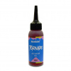 Haldorádó Tornado Activator Gel Punč Mäta 60ml
