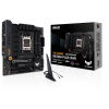 ASUS TUF GAMING B650M-PLUS WIFI, AM5, 4xDDR5, mATX 90MB1BF0-M0EAY0