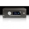 AV Receiver Arcam HDA AVR21