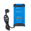 Victron Energy B.V. Victron Energy Chytrá nabíječka baterií BlueSmart 12V/30A (1) IP22