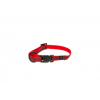Karlie Obojek ASP Mix&Match Grafit 20-35cm 10mm XS