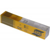 Esab Elektrody Ok 46.00 2 mm