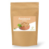 Banánová kolečka RAW BIO 500 g FAJNE JIDLO