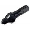 Wolfcraft Záhlbník WS 2546000 priemer 3-8 mm