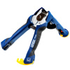 RAPID® Kleště FP222 na vázací spony drátěné typ VR22 5-11 mm