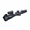 Termovízny zameriavač s diaľkomerom Pard Pantera 480 Pard PA4-50/LRF