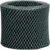 FILTER DO ZVLHČOVAČA PHILIPS HU4801 HU4803