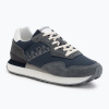 Pánske topánky Napapijri NP0A8BLN navy/grey