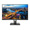 Philips LCD 242B1 23,8