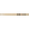Vic Firth SNM Nicko Mcbrain Signature Series (Hikorové paličky - podpisový model)