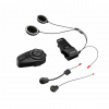 SENA SENA BLUETOOTH 10S
