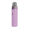 Uwell Caliburn G3 Lite Pod Kit 1200 mAh Barva: Pale Purple