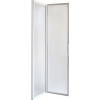 Olsen Spa Sprchové dvere DIANA Rozmer A - 100 cm OLBSZ100