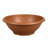 Nohel garden Žardinka CAMPANA plastová d40x16cm