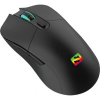 SANDBERG Wireless Sniper 2 Black